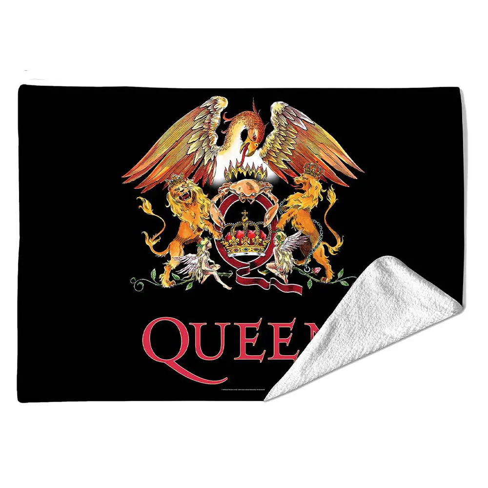 Crest