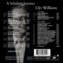 A SCHUBERT JOURNEY thumbnail