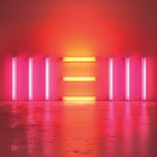 Paul McCartney, CD NEW/MINTPACK
