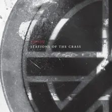 STATIONS OF THE CRASS (CRASSICAL COLLECTION) thumbnail