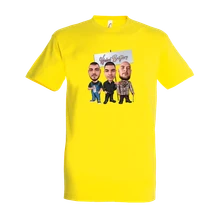 Východ Brothers thumbnail