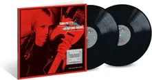 Tom Petty and the Heartbreakers, Vinyl Long After Dark