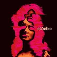 Nebula, Vinyl HOLY SHIT