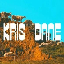 CD KRIS DANE