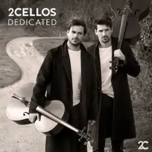 CD Dedicated