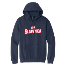Som slovenka thumbnail