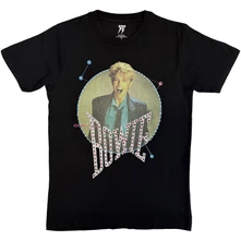 Tričko Vintage '83
