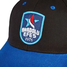 Euroleague Basketball Anadolu Efes Istanbul thumbnail