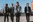 Falling In Reverse