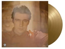 Jerry Jeff Walker, Vinyl FIVE YEARS GONE
