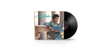 Vinyl GIVING YOU THE BEST THAT I GOT