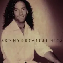 CD Greatest Hits