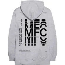 ABIIOR MFC thumbnail