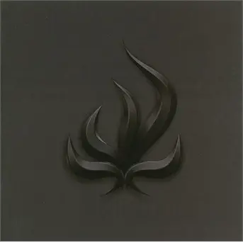 Bury Tomorrow – CD Black Flame