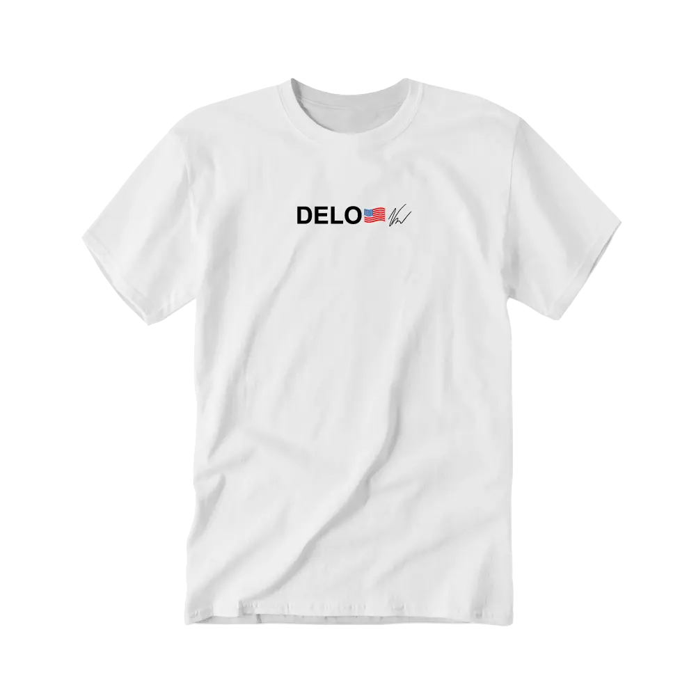 Delo