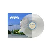 Vinyl DOGGONE