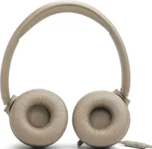 JBL Tune 530 Beige thumbnail