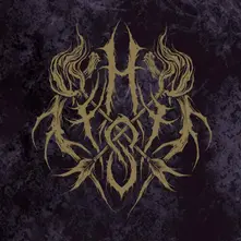 Harakiri for the Sky – SCORCHED EARTH (Deluxe, Limited) (CD)