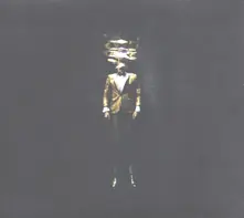 CISTERN thumbnail