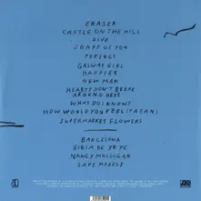 DIVIDE thumbnail