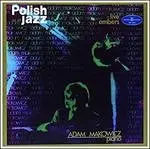 Adam Makowicz – LIVE EMBERS (POLISH JAZZ) (Vinyl)