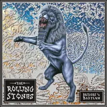 BRIDGES TO BABYLON thumbnail