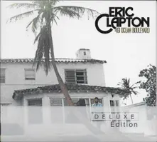 461 OCEAN BLVD.-DELUXE ED. thumbnail