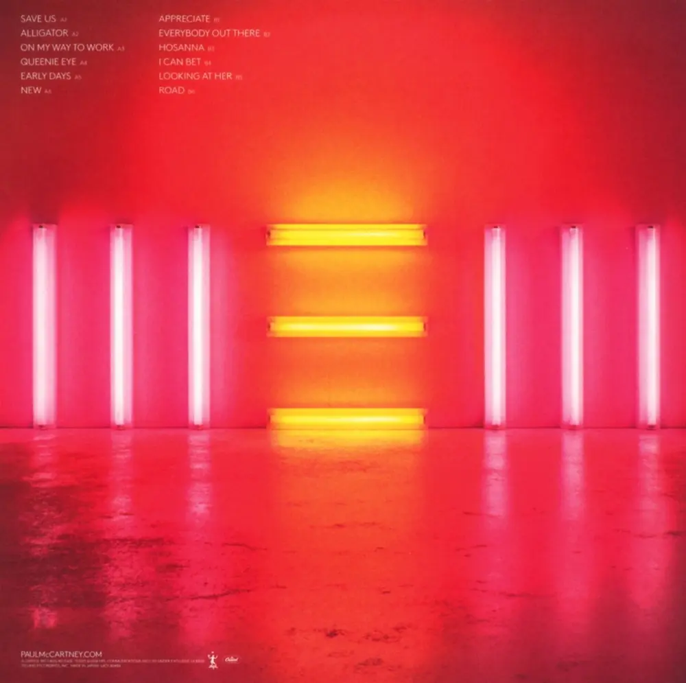 NEW