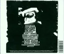 ROYAL TRUX (CD)