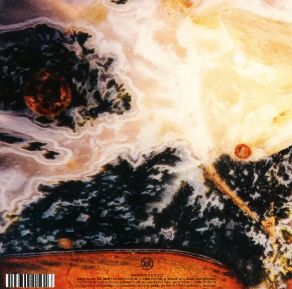 Rift
