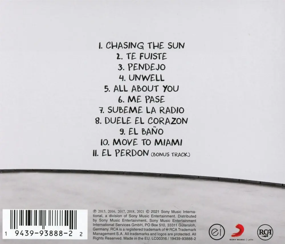 Final vol.1