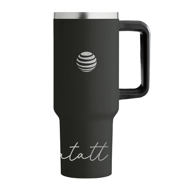 #lifeatatt Cup (1200ml)