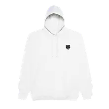 Logo Hoodie thumbnail