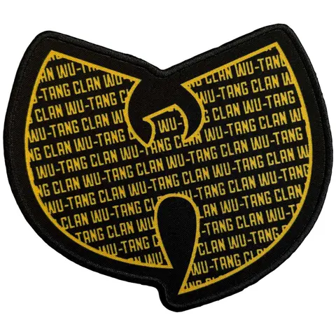 Logos In Logo