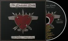 The Dresden Dolls – YES, VIRGINIA (TAILOR... (CD)