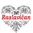 FS Raslavičan