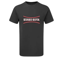 Kusko Kota thumbnail