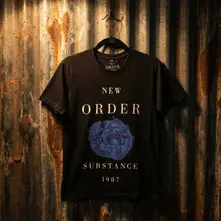 Substance 1987 thumbnail