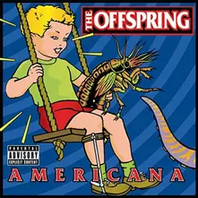 Americana thumbnail