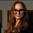 Tori Amos