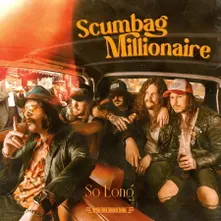 SO LONG/GLUEHEAD thumbnail