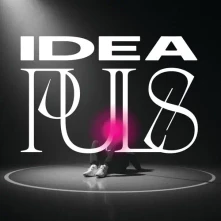 CD Puls