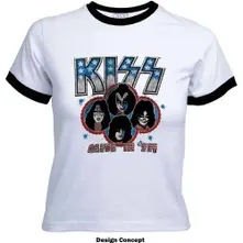 Alive in '77 thumbnail