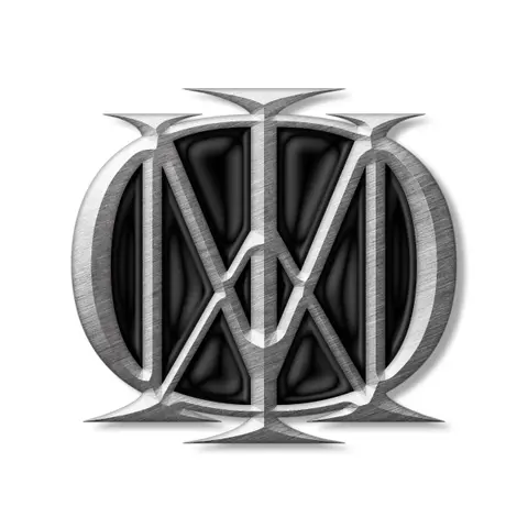 Pin Badge: Symbol