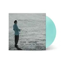 Vinyl HIGH, LONESOME, AND THEN SOME