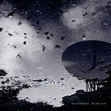 DEAD AIR thumbnail