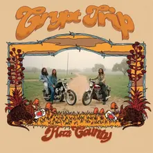 HAZE COUNTY thumbnail