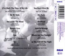Dirty Dancing (Original Soundtrack) thumbnail