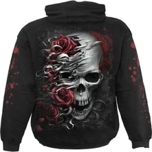 Skulls N' Roses thumbnail