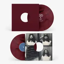 Vinyl LAST NIGHT YOU SAID YOU MISSED ME